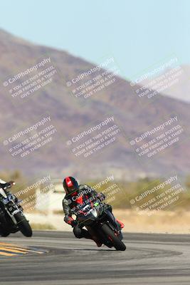 media/Mar-09-2025-TrackXperience (Sun) [[4c2000c718]]/4-Level 1/Session 4 (Turn 14)/